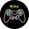 にこ avatar icon