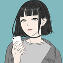 森なつき