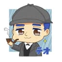 テオ