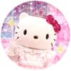 りにゃ avatar icon
