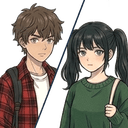 矢田日向