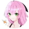 ぱん avatar icon