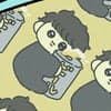 げたん avatar icon