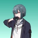 ノア