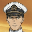霧島玲央