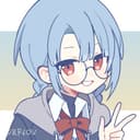 ヨシダ