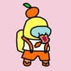 ちゃんなつ avatar icon
