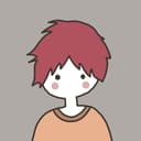 リク
