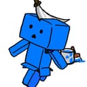 シェガ