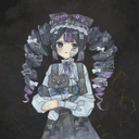 ローシン