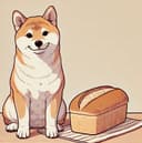 ひしぬま