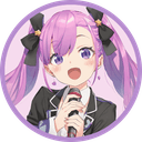 星守りりい