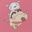 えむのすけ