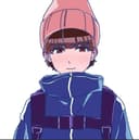 すずべえ