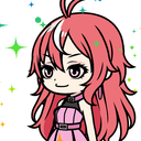 東出キョウコ