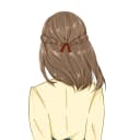 一ノ瀬　ちえみ