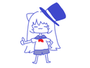 はくらん