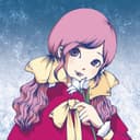 松下ハル
