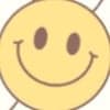 さとみ avatar icon