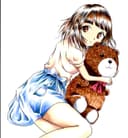 あや501