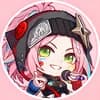 ユワタ avatar icon