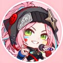 ユワタ