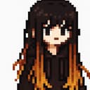 kuzuko