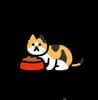 あか avatar icon