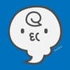 ふむふむ avatar icon