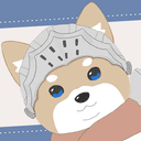 バルディ