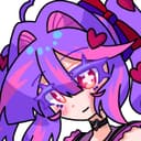 Lucky(ルッキー)