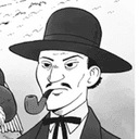 クロウ