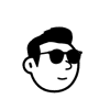 小傑 avatar icon
