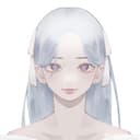 Rei