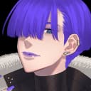 助未ルーシー