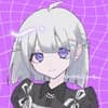 トー・フー◻️◻️◻️ avatar icon