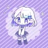 トー・フー◻️◻️◻️ avatar icon