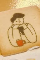 えりりん