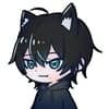 ユイ avatar icon