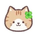 にゃるめ