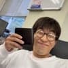 ロビンソン下田 avatar icon