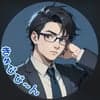 きゅぴぴーん avatar icon