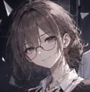 金田 一花