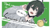 とも avatar icon