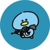 足軽A avatar icon