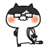 ジョニック avatar icon
