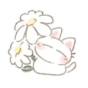みんと