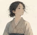 和泉