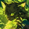 mer avatar icon