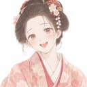 PC1:花